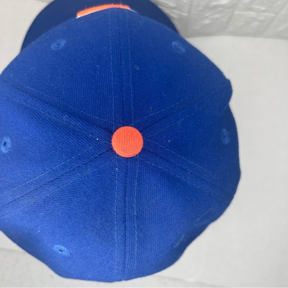 New era Florida gators hat - Picture 6 of 7